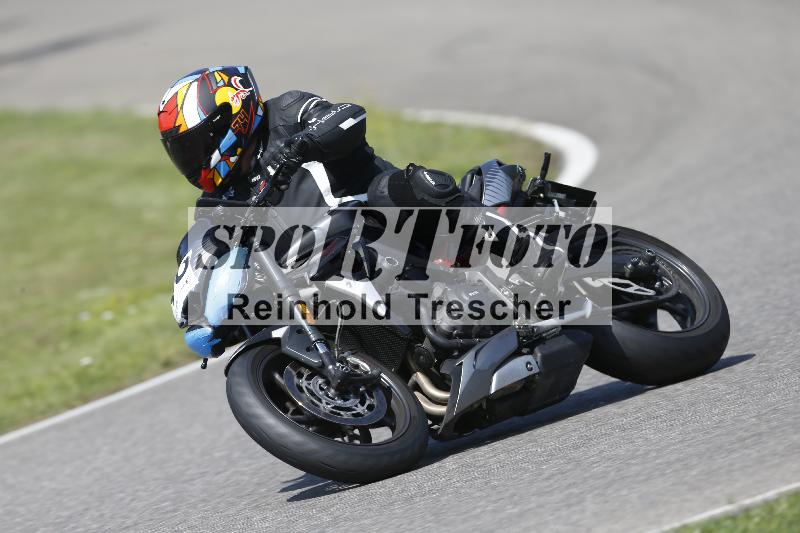 /26 23.07.2026  Speer Racing ADR/Gruppe gelb/90